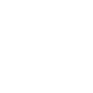 Demir Ağırlık Hesaplama