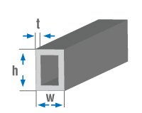 profil agirlik hesaplama karaca metal