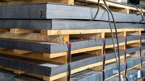 6224 Kaliteli Sac Nedir Özellikleri?