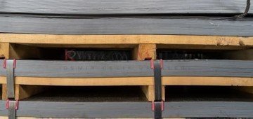 6222 Kaliteli Sac Nedir Özellikleri?