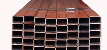 Boyalı Profil Satan Firmalar