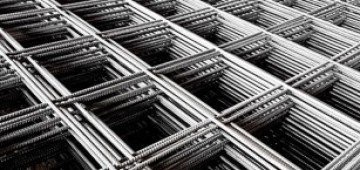 Demir Çelik Fabrikaları İstanbul