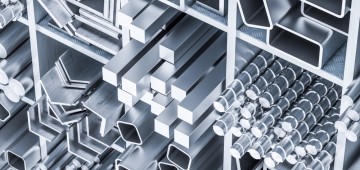 Demir ve Çelik Arasındaki Farklar Nelerdir?