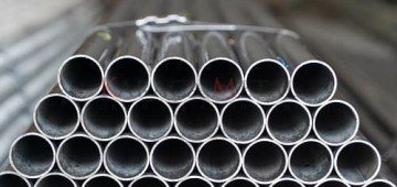 En Dayanıklı Su Borusu Hangisi ?