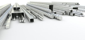 Kutu Profil Ne Kadar Yük Taşır?