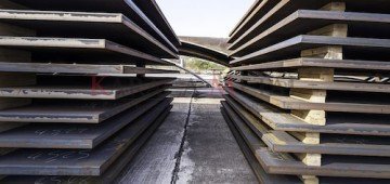 Levha Sac Nerede Kullanılır?