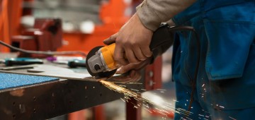 Metal Büküm Yönteminin Amacı Nedir?