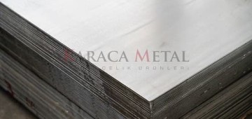 Metal Sac Tedariğinde Termin Gecikmeleri ve Projelere Etkisi