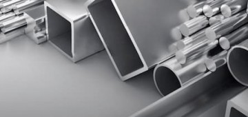 Metal Seçiminde Dikkat Edilmesi Gerekenler