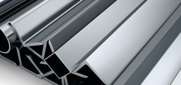 Paslanmaz Çelik Neden Paslanır?