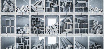 Profil Kesim İstanbul