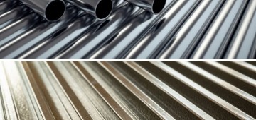 Profil ve Sac Arasındaki Farklar