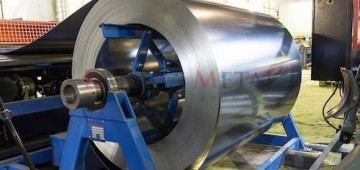 Rulo Sac Kesim Hattı Nedir?