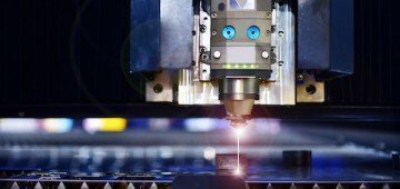 Sac Kaliteleri Tablosu