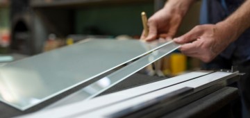 Soğuk Sac Şekillendirme Nedir?