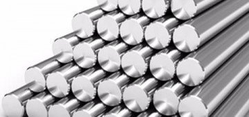 Transmisyon Çeliği Çekme Dayanımı