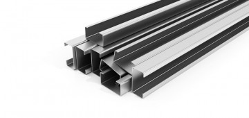 U Profil Ağırlık Hesaplama