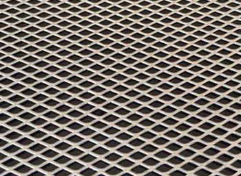 Genişletilmiş Sac İkitelli