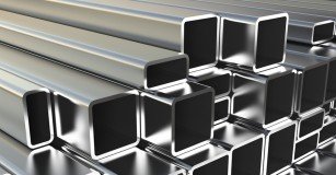 Kutu Profil Satan Firmalar