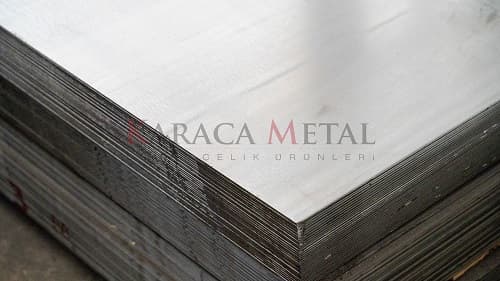 Metal Sac Tedariğinde Termin Gecikmeleri ve Projelere Etkisi