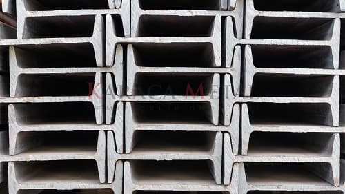 Npu ve Npı Profiller Arasındaki Fark