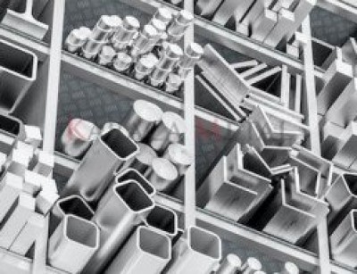 Demir Ağırlık Hesaplama