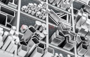 Boru Profil Fiyatları