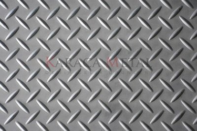 Çeta Sac Fiyatları