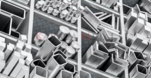 Boru Profil Fiyatları