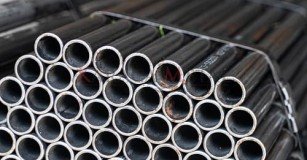 Demir Boru Fiyatları