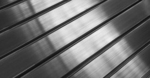 DKP Profil Fiyatları