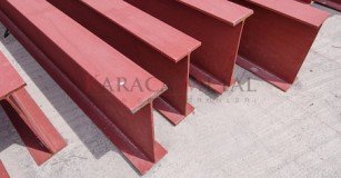 Heb Demir Fiyatları