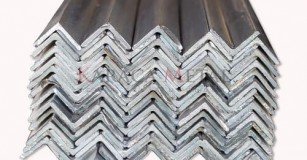 Köşebent Demir Fiyatları