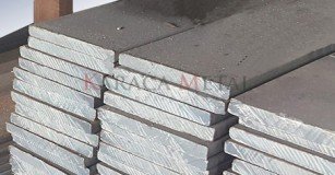 Lama Demir Fiyatları