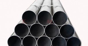 Sanayi Boruları Fiyatları Listesi