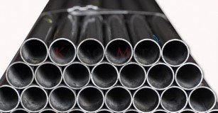 Su Boruları Fiyat Listesi