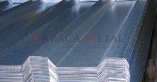 Trapez Sac Fiyatları