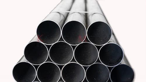 Kazan Borusu Fiyatları