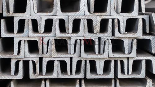 NPU Demir Fiyatları