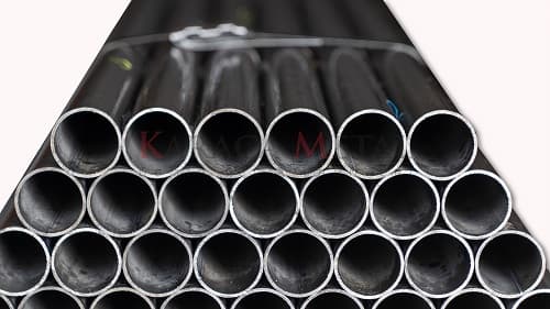 Su Boruları Fiyat Listesi