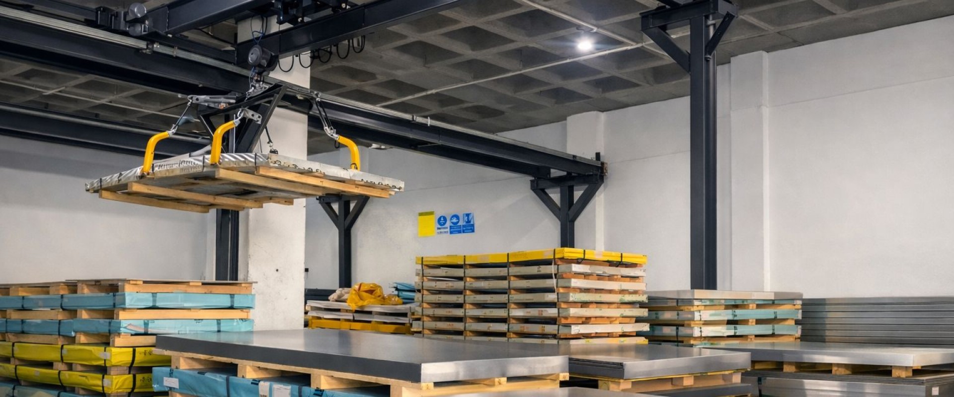 Amacımız Size En İyiyi Sunmak