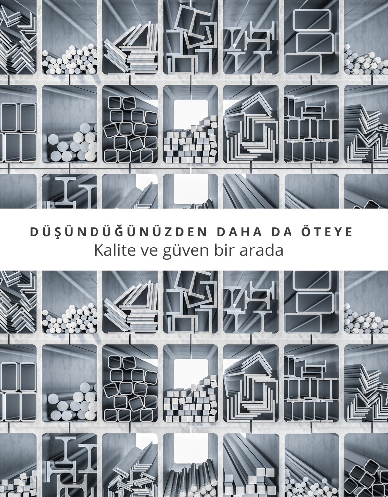 Düşündüğünüzden Daha da Öteye