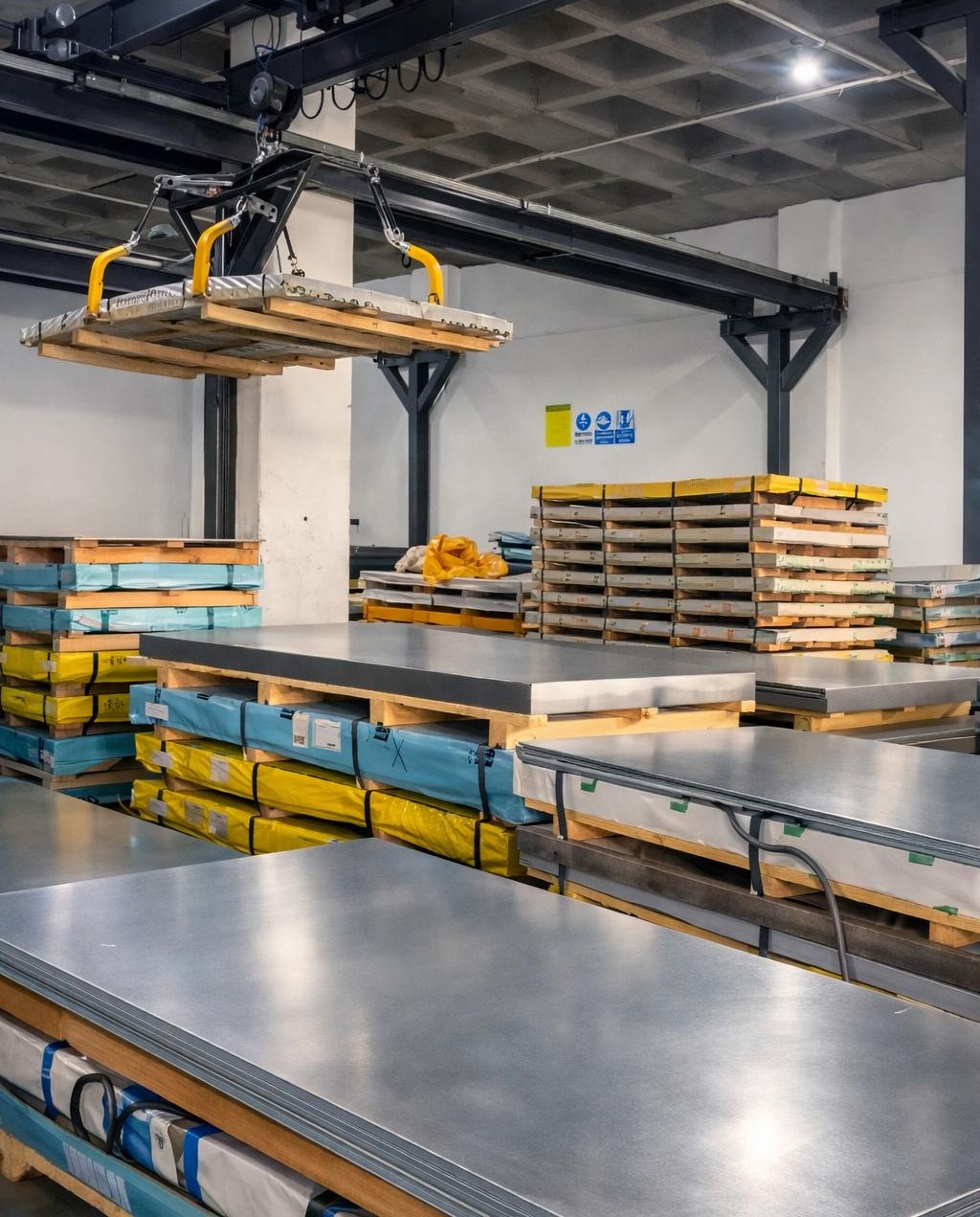 Amacımız Size En İyiyi Sunmak